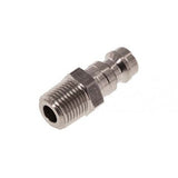 Imagen destacada de la colección - Couplings NPT