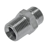 Imagen destacada de la colección - NPT Threaded Fittings