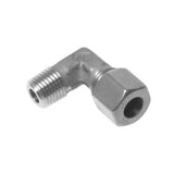 Imagen destacada de la colección - NPT Compression Fittings