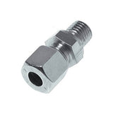 Imagen destacada de la colección - NPT Cutting Ring Fittings