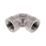 Imagen destacada de la colección - NPT Angled Fittings