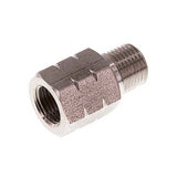 Imagen destacada de la colección - NPT Reducing Nipple Fittings