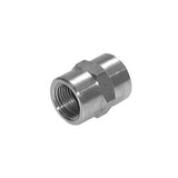 Imagen destacada de la colección - NPT Socket Fittings