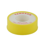 Imagen destacada de la colección - Thread Seal Tapes