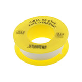 Imagen destacada de la colección - Thread Sealant Tapes