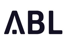 ABL