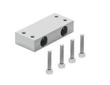 Imagen destacada de la colección - Accessories For Clamp Cylinders