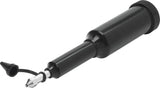 Imagen destacada de la colección - Festo Accessories For Cushioning Components