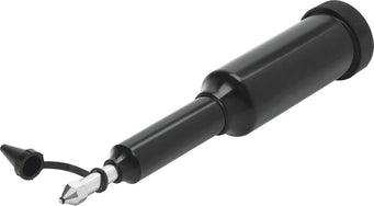 Accessories For Cushioning Components