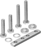 Imagen destacada de la colección - Festo Accessories For Direct Valve Mounting
