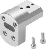 Imagen destacada de la colección - Festo Accessories For Pneumatic Grippers