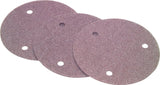 Imagen destacada de la colección - Filters For High-Flow Pneumatic Mufflers