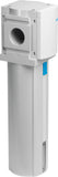 Imagen destacada de la colección - Active Carbon Filters MS12-LFX