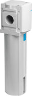 Active Carbon Filters MS12-LFX