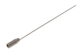 Imagen destacada de la colección - Accessories For For Whisker Valves