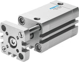 Imagen destacada de la colección - Festo Actuators With Guide Rods
