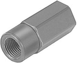 Imagen destacada de la colección - Festo Adapters