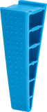Imagen destacada de la colección - Adaptive Gripper Fingers DHAS