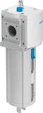 Imagen destacada de la colección - Festo Pneumatic Lubricators MS9-LOE