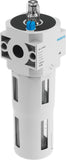 Imagen destacada de la colección - Festo Pneumatic Lubricators LOE