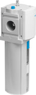 Air Line Lubricators MS12-LOE