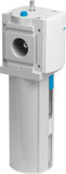 Imagen destacada de la colección - Festo Pneumatic Lubricators MS12-LOE