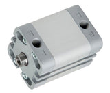 Imagen destacada de la colección - Double Acting Compact ISO 21287 Cylinders Airtec NYD