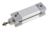 Imagen destacada de la colección - Double Acting ISO 15552 Cylinders Airtec XL