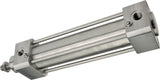 Imagen destacada de la colección - Stainless Steel Double Acting ISO 15552 Cylinders Airtec XM