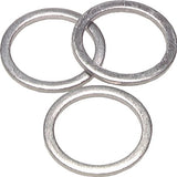Imagen destacada de la colección - Aluminum Gaskets
