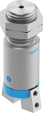 Imagen destacada de la colección - Angled Grippers HGWM 14-18.5deg