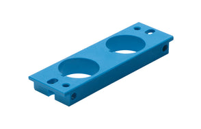 Festo Assembly Components