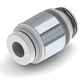 Imagen destacada de la colección - SMC Cylinder Port Fittings VQ1000-2000