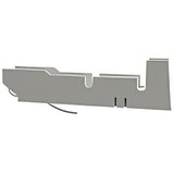 Imagen destacada de la colección - SMC Spare Parts