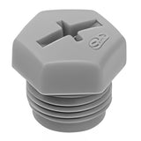 Imagen destacada de la colección - SMC Seal Cap EX260