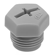 SMC Seal Cap EX260