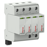 Imagen destacada de la colección - Surge Protection Devices
