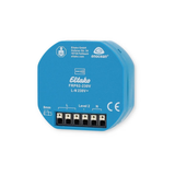 Imagen destacada de la colección - Repeaters For Bus Systems