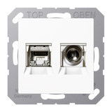 Imagen destacada de la colección - Switchgear Inserts