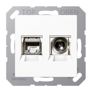 Switchgear Inserts