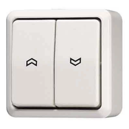 Venetian Blind Switches