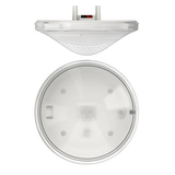 Imagen destacada de la colección - Movement Sensors