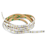 Imagen destacada de la colección - Lighting Fixtures Retrofit Kits