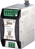 Imagen destacada de la colección - DC Power Supplies