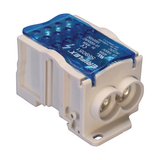 Imagen destacada de la colección - Power Distribution Block Accessories