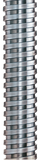 Imagen destacada de la colección - Protective Metallic Hoses