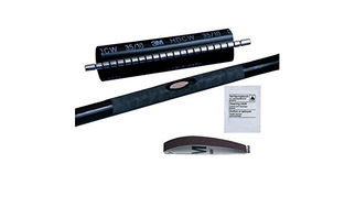 All Purpose Heat Shrink Tubing