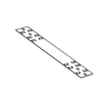 Imagen destacada de la colección - Floor Trunking Couplers
