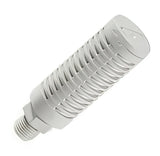Imagen destacada de la colección - SMC Pneumatic Mufflers AN