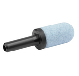 Imagen destacada de la colección - Aventics SI1 Series Polyethylene Push-In Pneumatic Mufflers